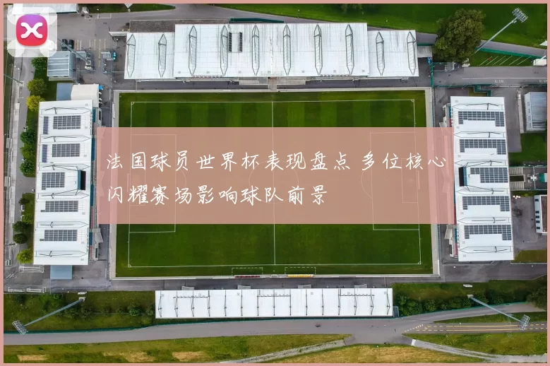 法国球员世界杯表现盘点 多位核心闪耀赛场影响球队前景