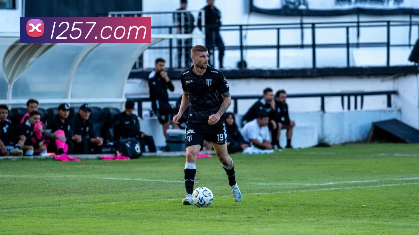 米兰app登陆入口APP 体育赛事宣传图